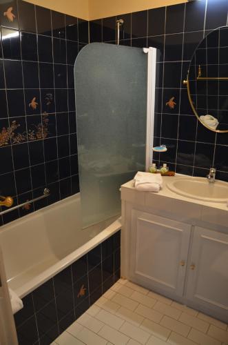 Hotel Hostellerie Le Clos Du Cher