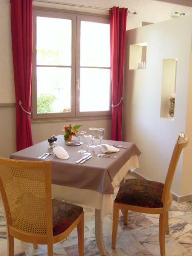Hotel Hostellerie Le Clos Du Cher
