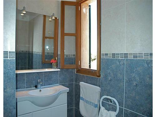 Holiday Home Ctra Andratx-estellencs