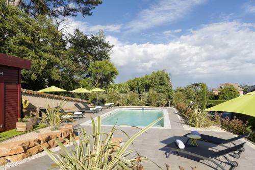 Hotel H�tel Le Savigny, Logis
