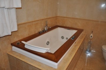 Hotel La Rosa Dei Venti