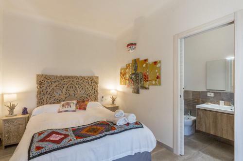 Bed & Breakfast Floripa Surf House