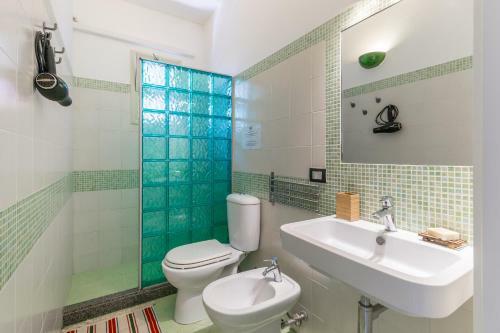 Bed & Breakfast Floripa Surf House