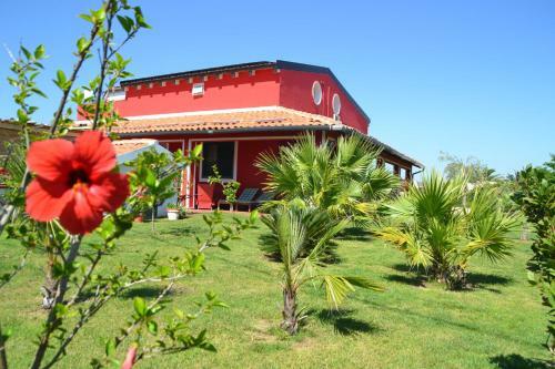 Bed & Breakfast Floripa Surf House