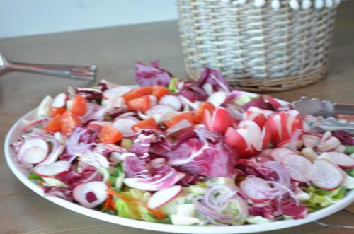 Bed & Breakfast Floripa Surf House