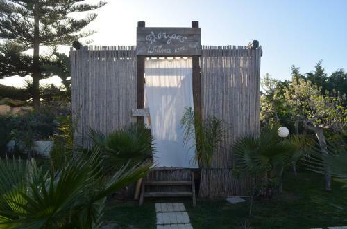 Bed & Breakfast Floripa Surf House