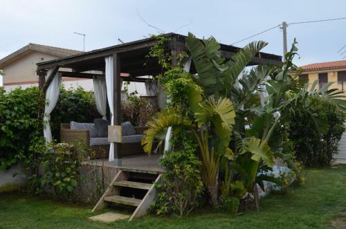 Bed & Breakfast Floripa Surf House