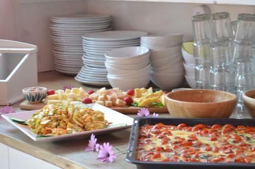 Bed & Breakfast Floripa Surf House