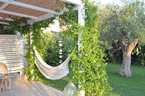 Bed & Breakfast Floripa Surf House