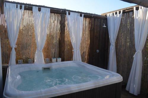 Bed & Breakfast Floripa Surf House