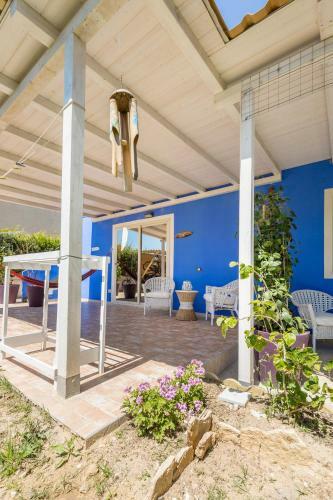 Bed & Breakfast Floripa Surf House