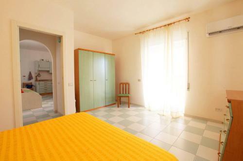 Apartamento Case Sicule - Santa Maria Del Focallo Centre