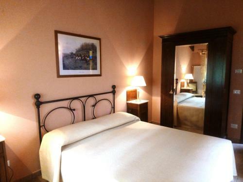 Cortebella B&B