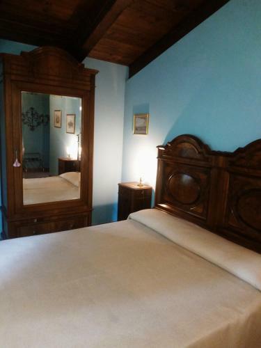 Cortebella B&B