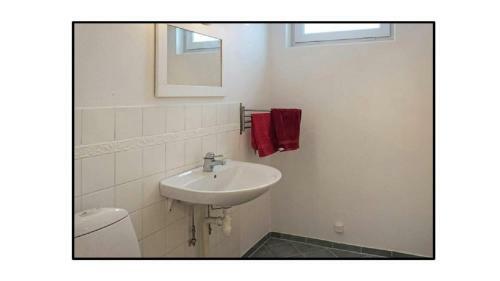 Apartamento K�llarl�genhet Stenungsund