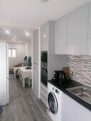 Casa Av�s D'ouro - Barqueiros, Mes�o Frio