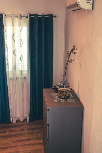 Casa Av�s D'ouro - Barqueiros, Mes�o Frio