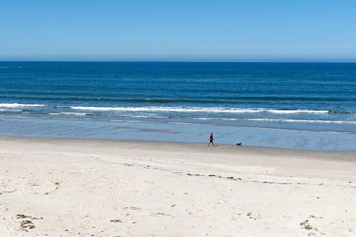 Mindelo Villa Beach By Lovelystay
