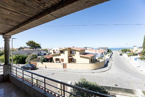 Mindelo Villa Beach By Lovelystay