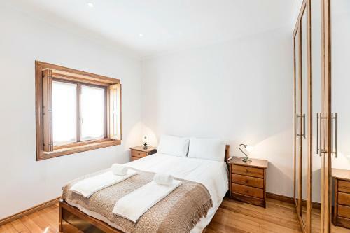 Mindelo Villa Beach By Lovelystay