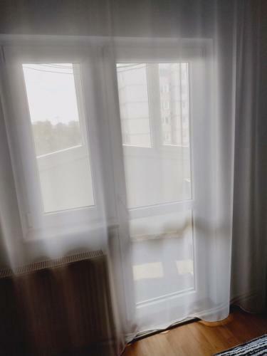 Apartamento Dream House