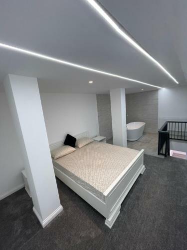 Apartament Lux Tl