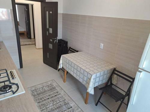 Nice And Cozy Sulina Apartament