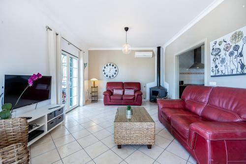 Villa Casa Lou