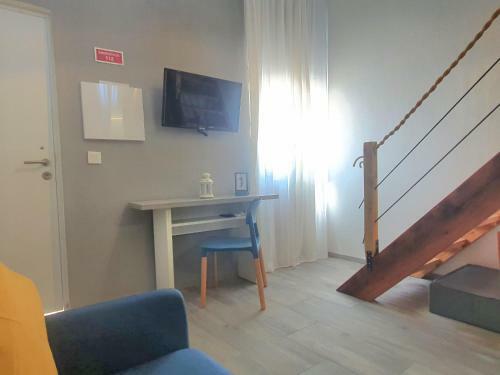 Lodge Xagi House - Montargil