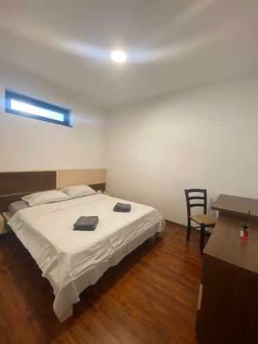 Exclusive Apartament Targoviste