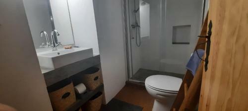 Sunrise Monsaraz Blue - Casa Com 2 Quartos Jardim