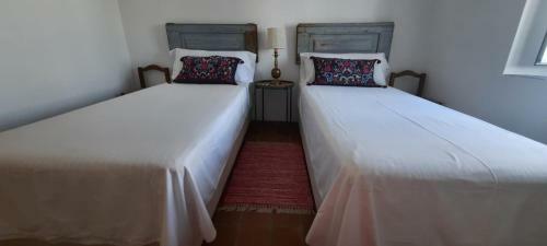 Sunrise Monsaraz Blue - Casa Com 2 Quartos Jardim
