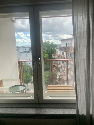 3-bed Apartment Hasselby 1301
