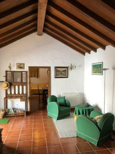 Casa Da Malta
