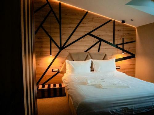 Hotel Goya Boutique