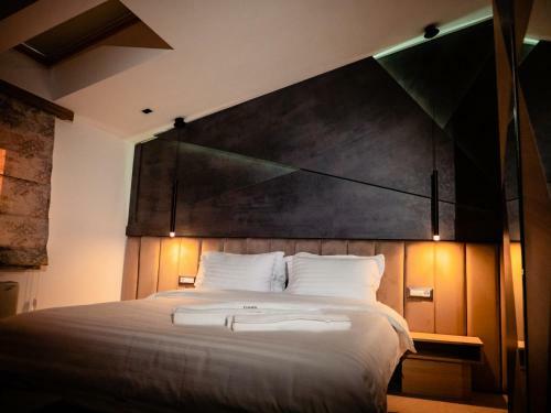 Hotel Goya Boutique