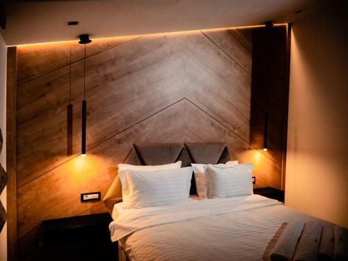 Hotel Goya Boutique