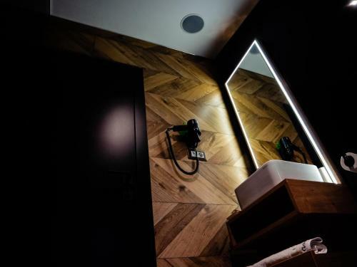 Hotel Goya Boutique