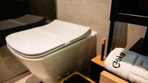 Hotel Goya Boutique