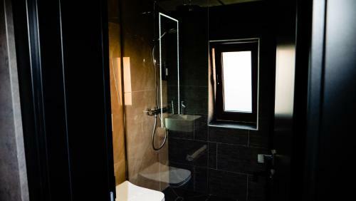 Hotel Goya Boutique