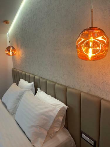 Hotel Goya Boutique