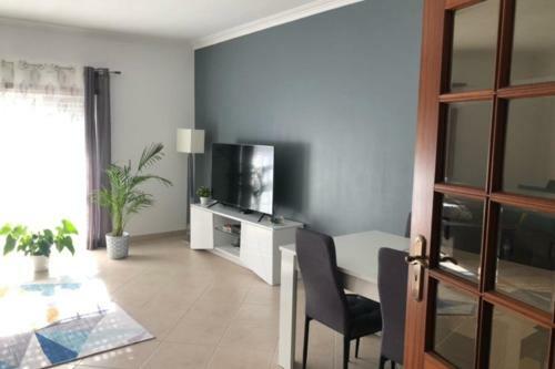 Apartamento Guestready - Casa M&s