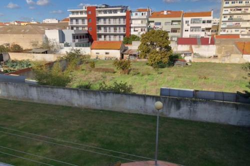 Apartamento Guestready - Casa M&s