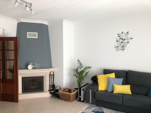 Apartamento Guestready - Casa M&s