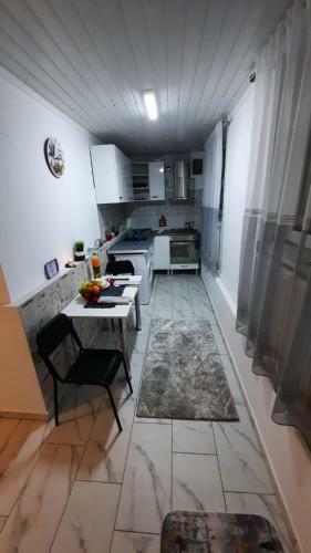 Apartamento Zyg House