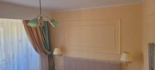 Apartamento Visul Marii