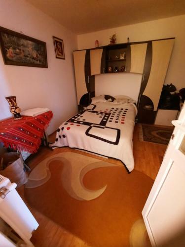 Casa Mihaela