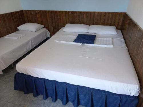 Hostal Best House Tuzla