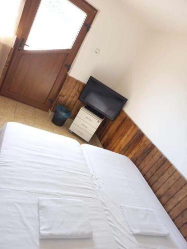 Hostal Best House Tuzla