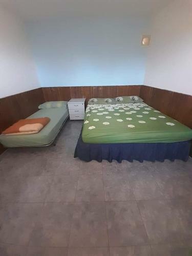 Hostal Best House Tuzla